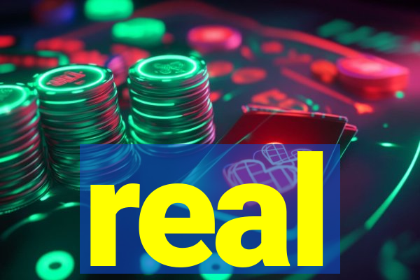 real-bet.com