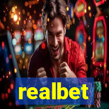 realbet