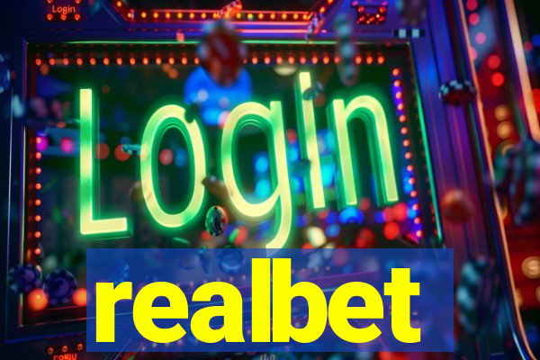realbet
