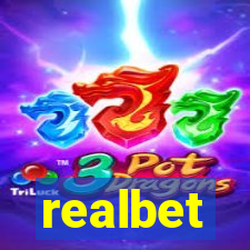 realbet