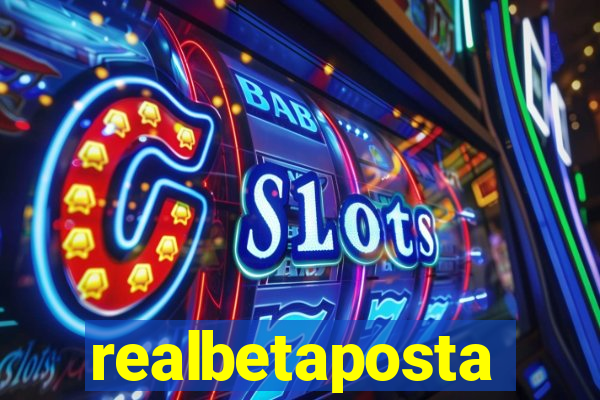 realbetaposta