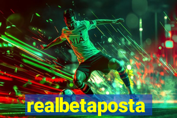 realbetaposta