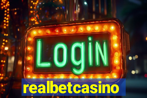realbetcasino