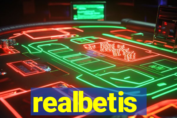realbetis