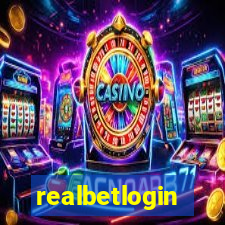 realbetlogin
