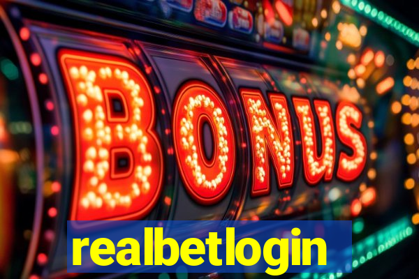 realbetlogin