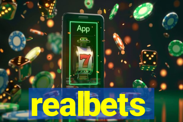 realbets