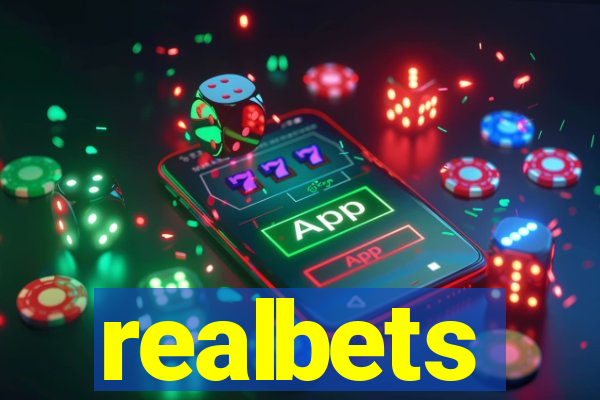 realbets