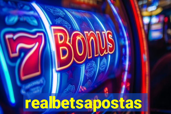 realbetsapostas