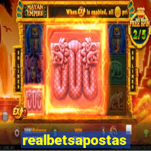 realbetsapostas
