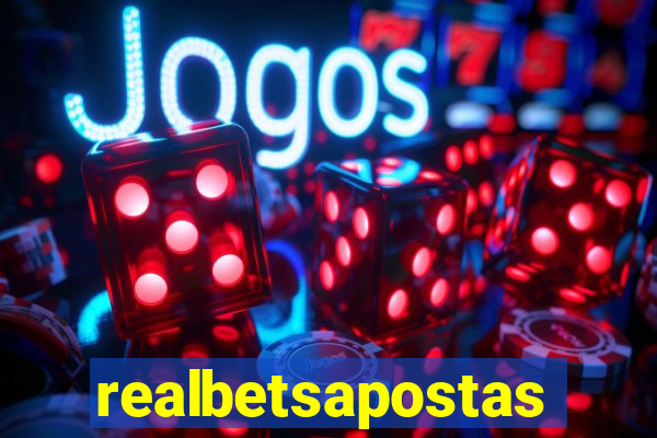 realbetsapostas