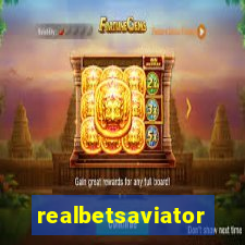 realbetsaviator
