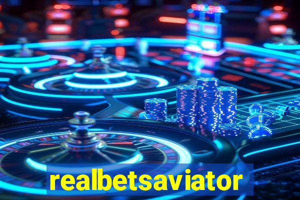 realbetsaviator