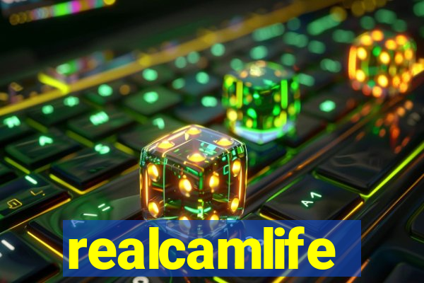 realcamlife