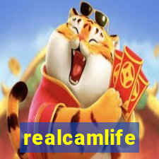 realcamlife