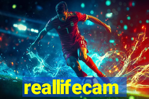 reallifecam