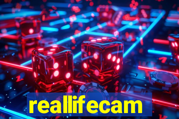 reallifecam