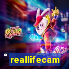 reallifecam