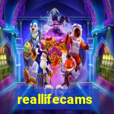 reallifecams
