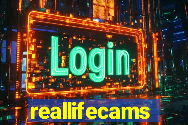 reallifecams