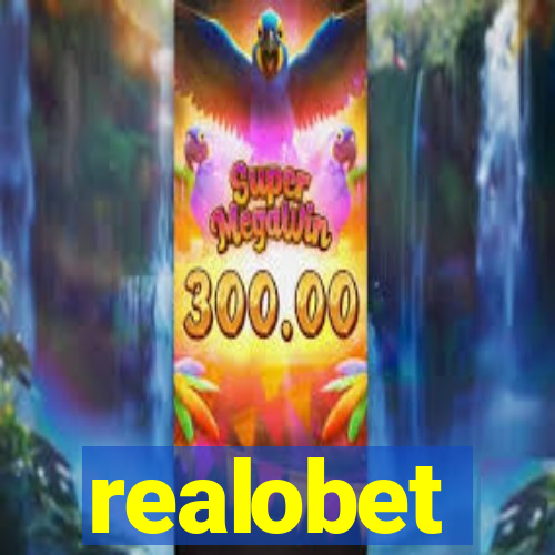 realobet