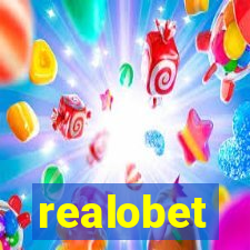 realobet