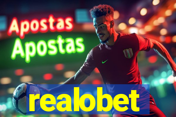 realobet