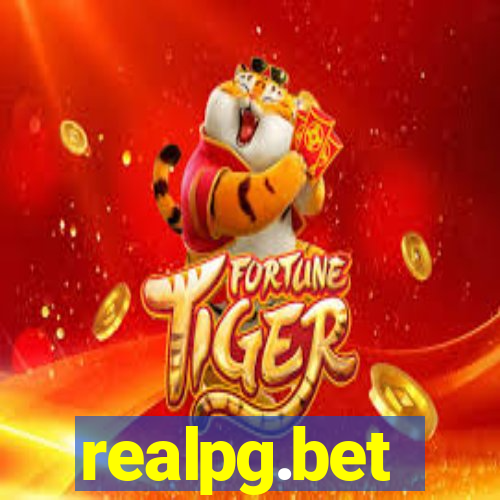 realpg.bet