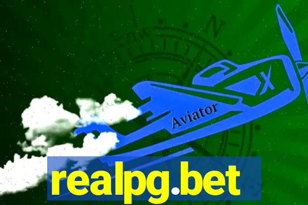 realpg.bet