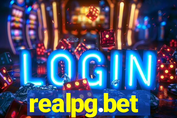 realpg.bet