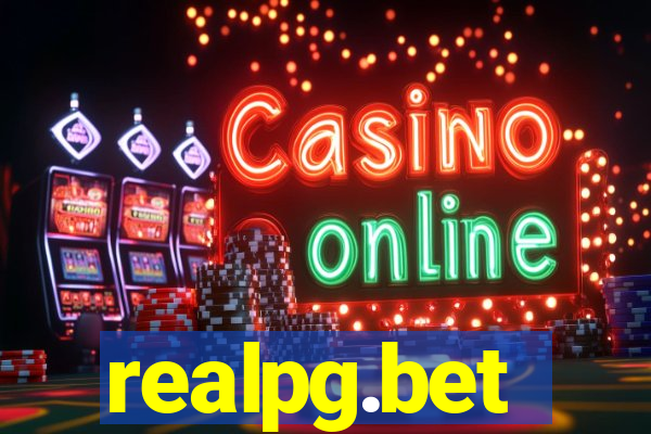 realpg.bet
