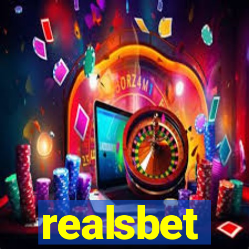 realsbet