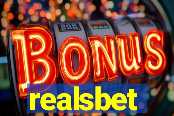 realsbet