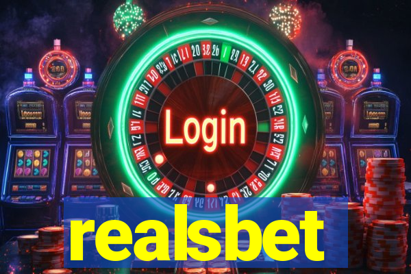 realsbet