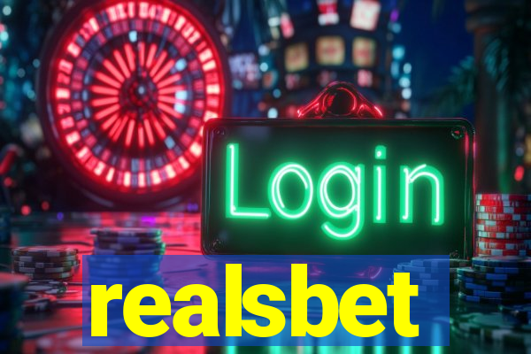 realsbet