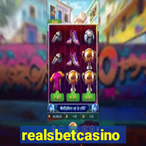 realsbetcasino