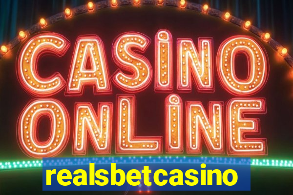 realsbetcasino
