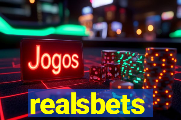 realsbets