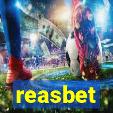reasbet
