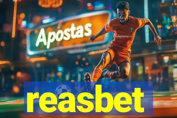 reasbet