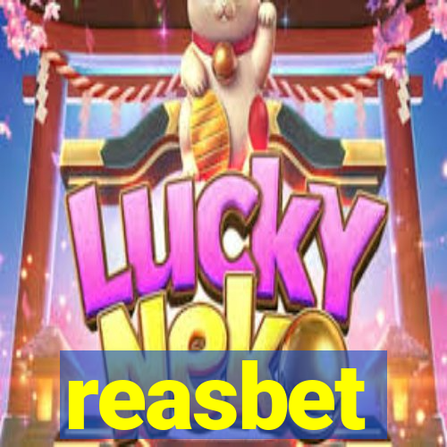 reasbet