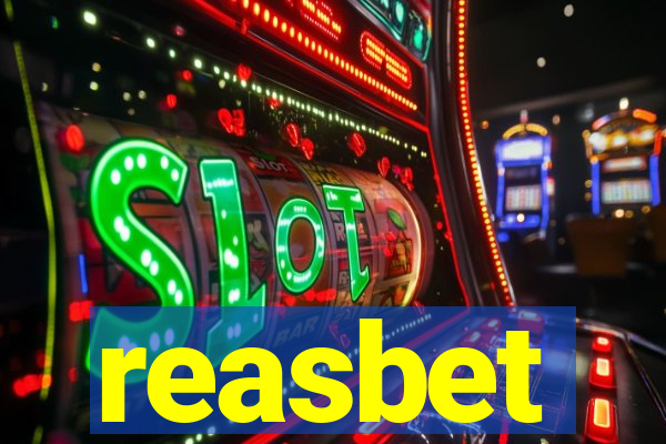 reasbet