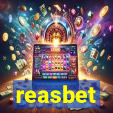 reasbet