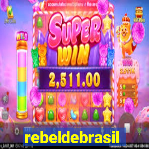 rebeldebrasil