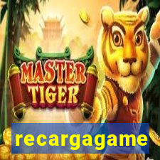 recargagame