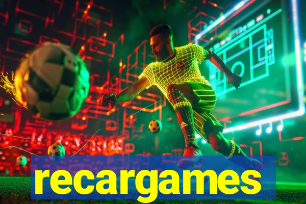 recargames