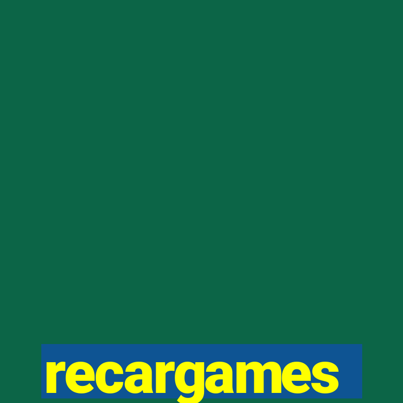 6167