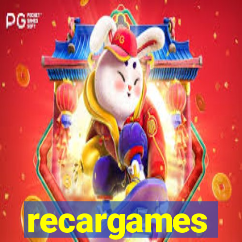 recargames