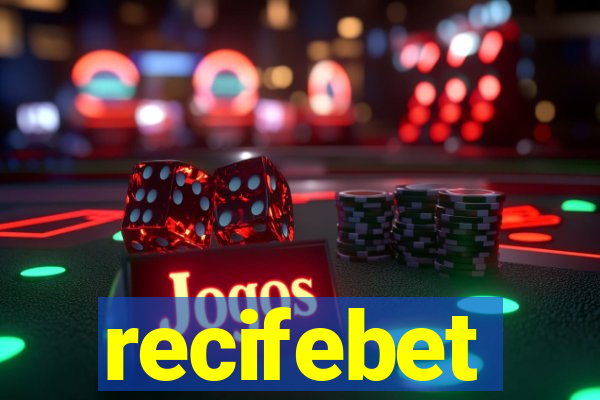 recifebet