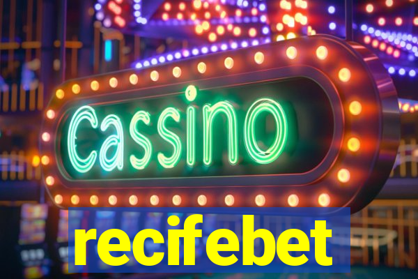 recifebet